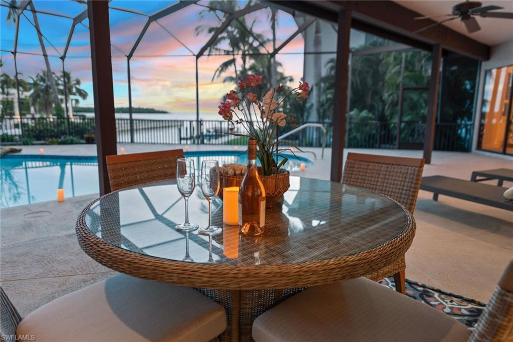 ESTATES - Residential