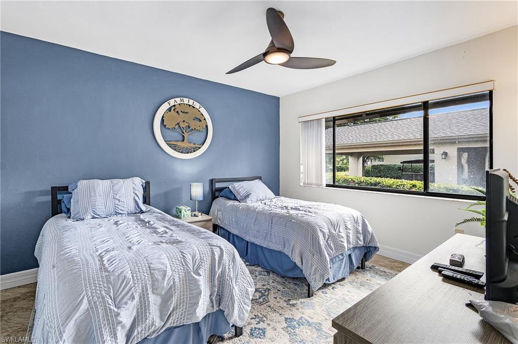 HIGHLANDS - Residential