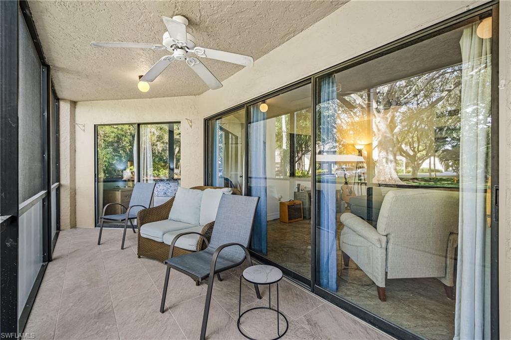 HIGHLANDS - Residential