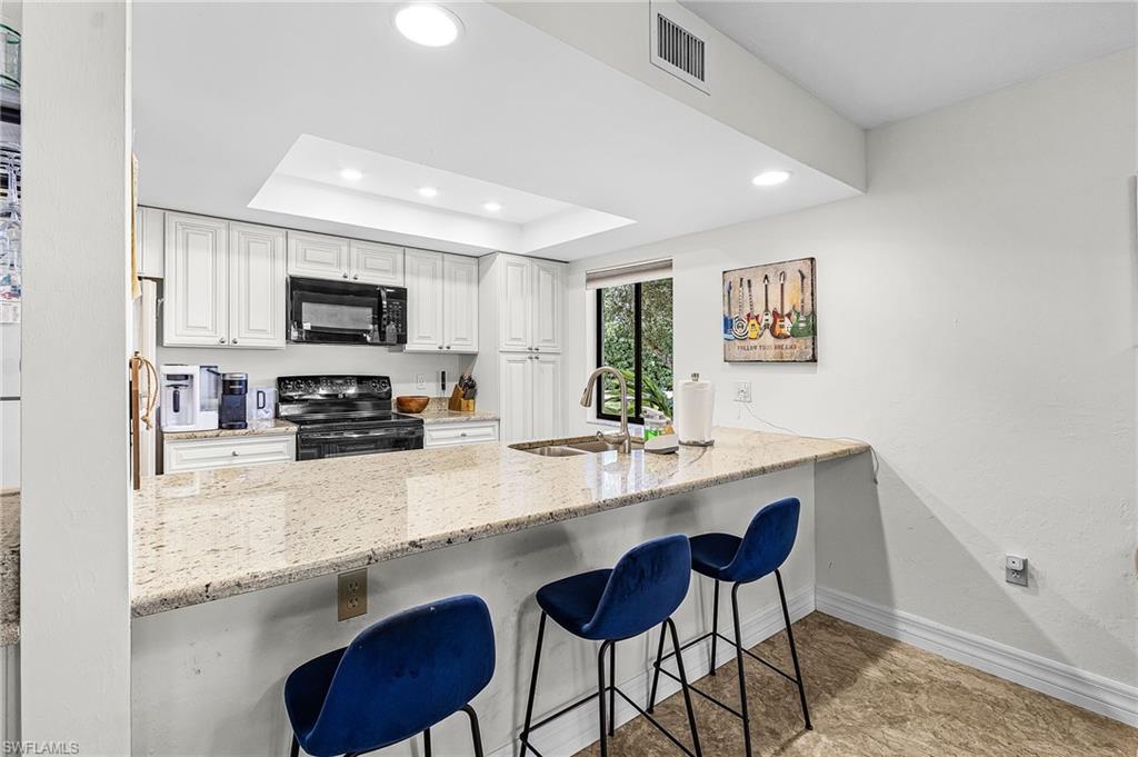 HIGHLANDS - Residential