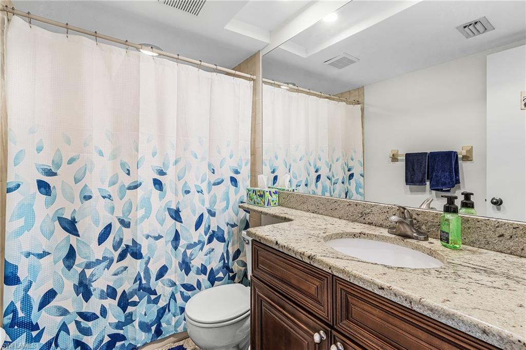 HIGHLANDS - Residential