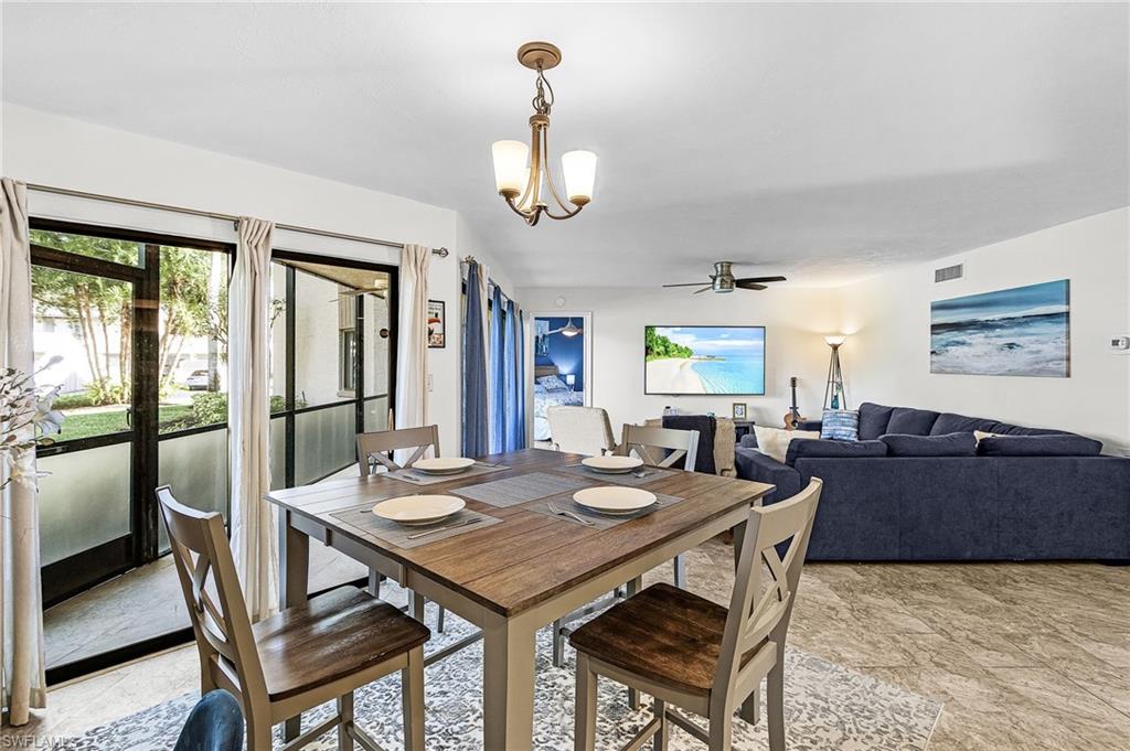 HIGHLANDS - Residential