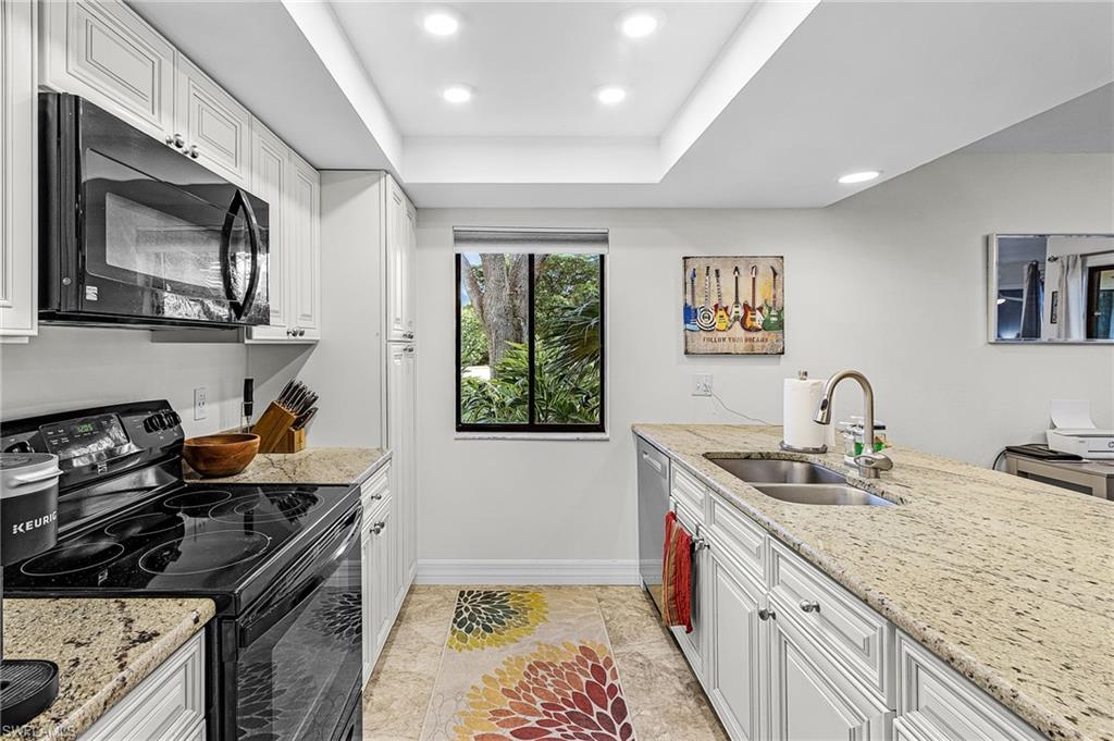 HIGHLANDS - Residential