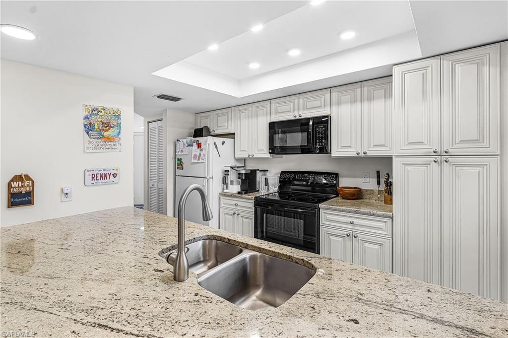 15160 Niblick TRCE 101