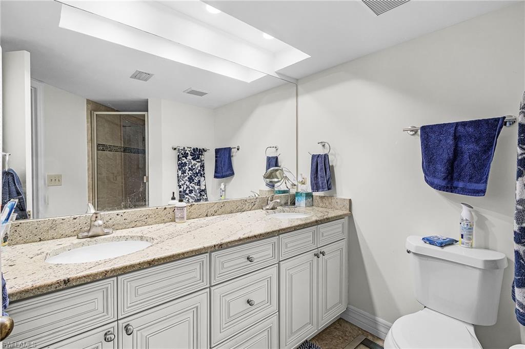 HIGHLANDS - Residential