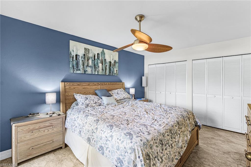 HIGHLANDS - Residential