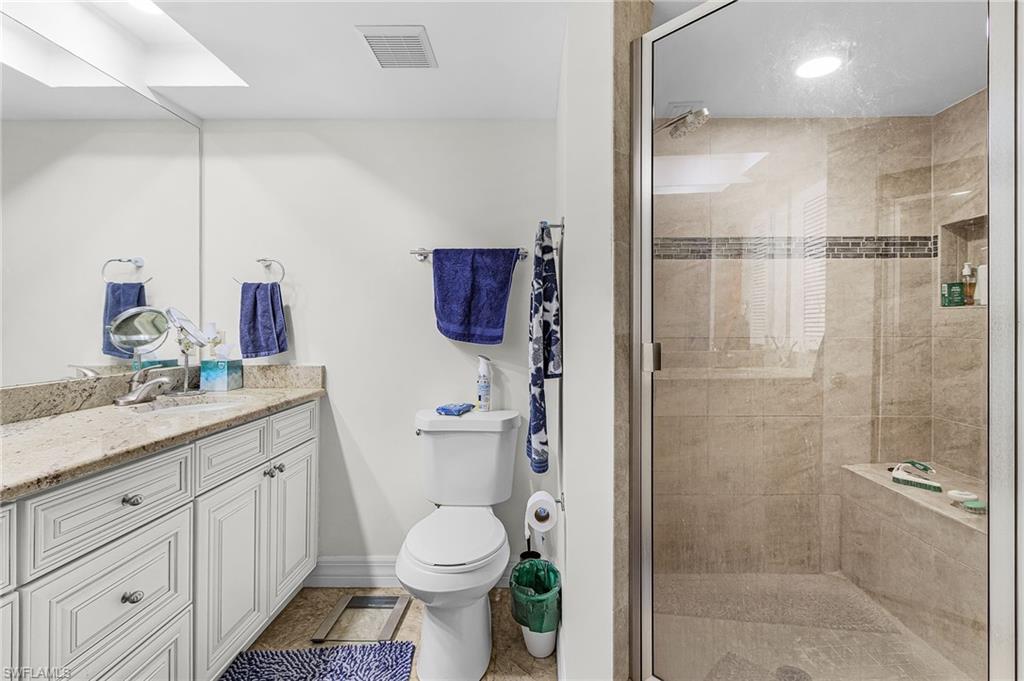 HIGHLANDS - Residential