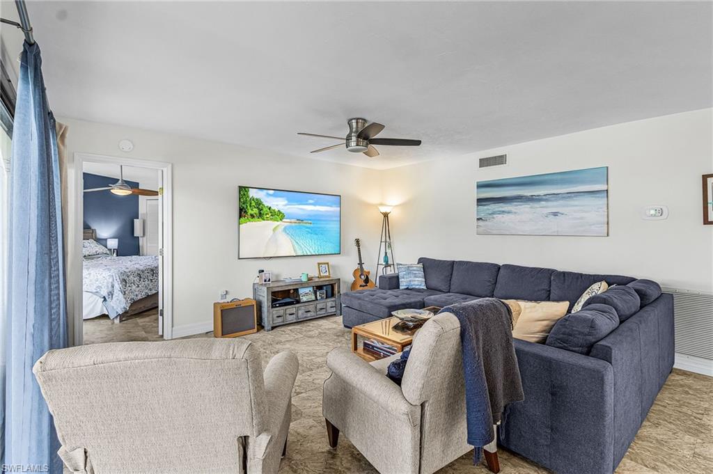 HIGHLANDS - Residential