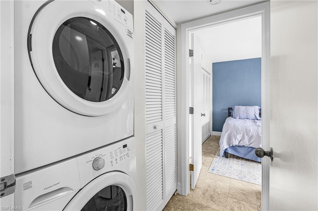 HIGHLANDS - Residential