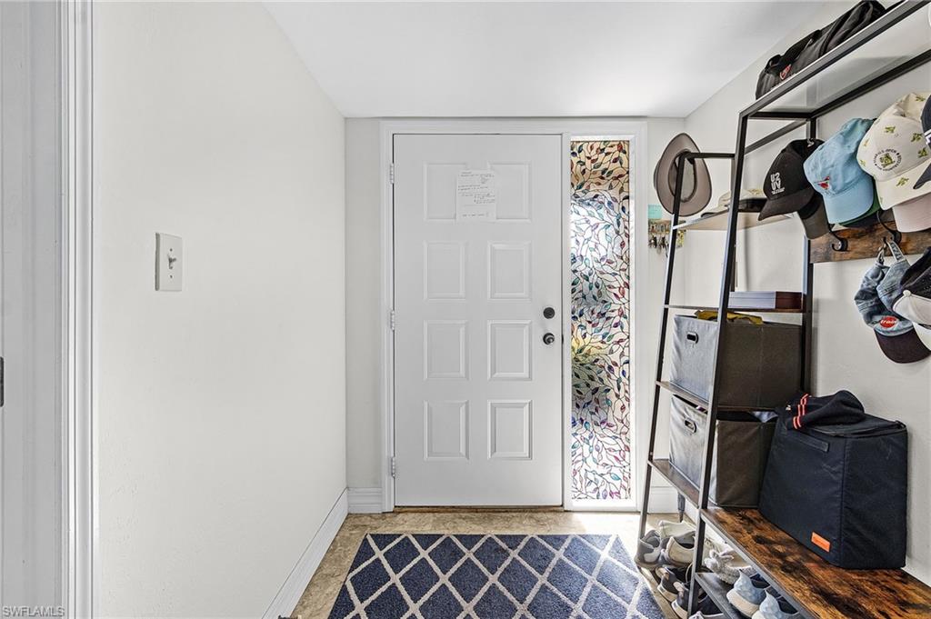 HIGHLANDS - Residential