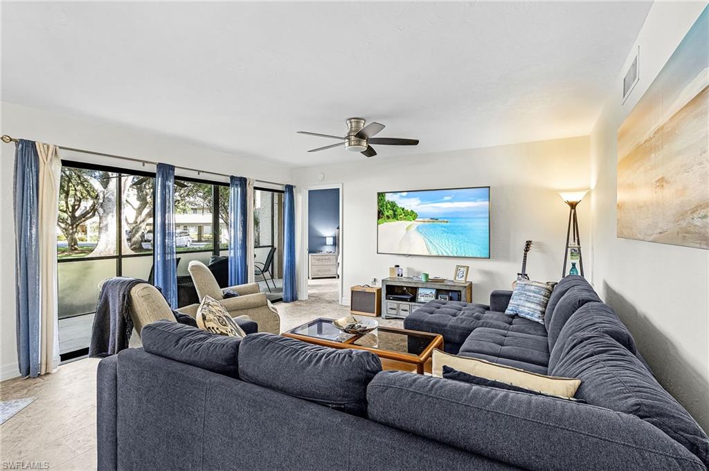 HIGHLANDS - Residential