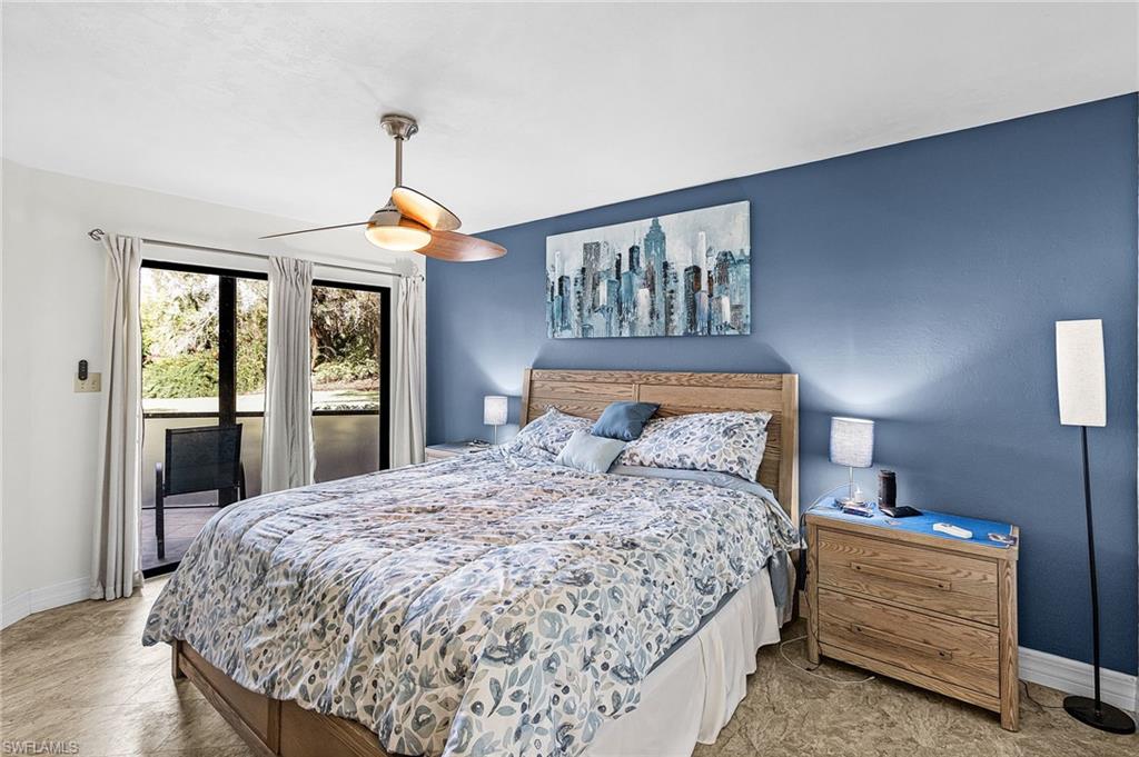 HIGHLANDS - Residential