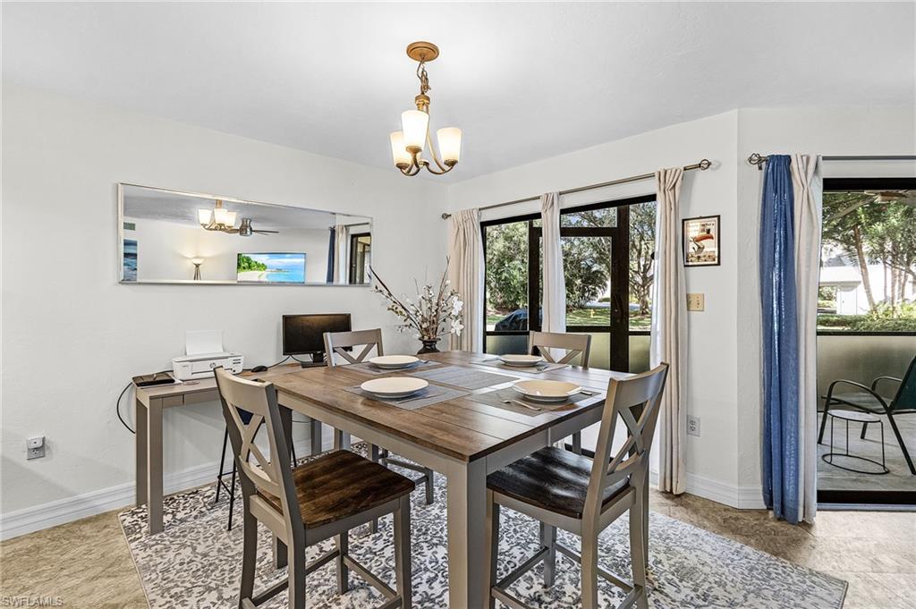 HIGHLANDS - Residential