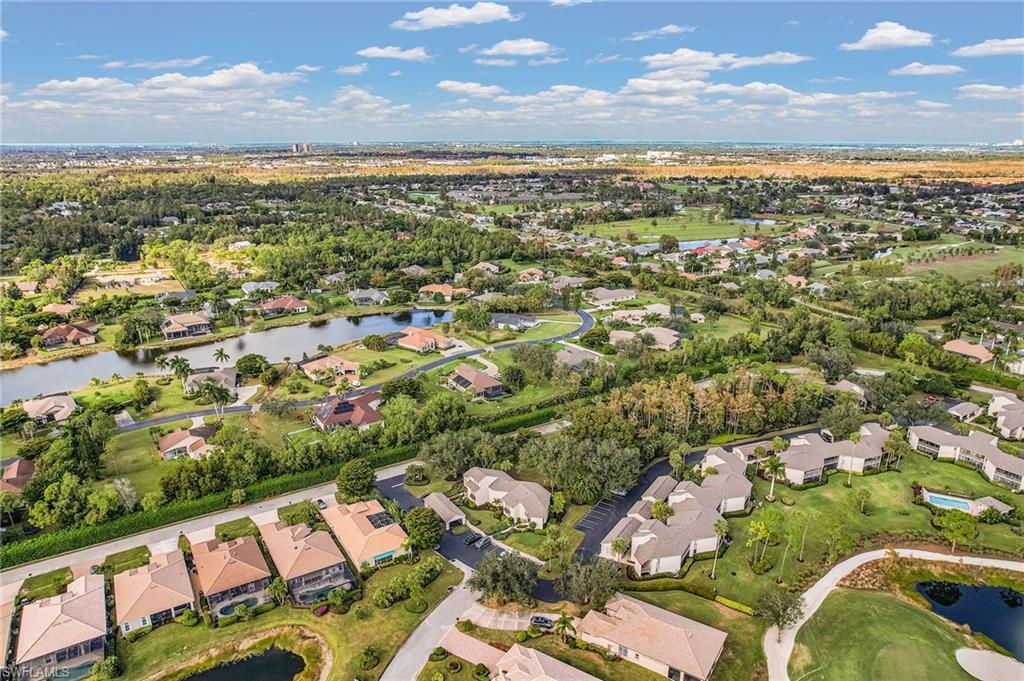 HIGHLANDS - Residential