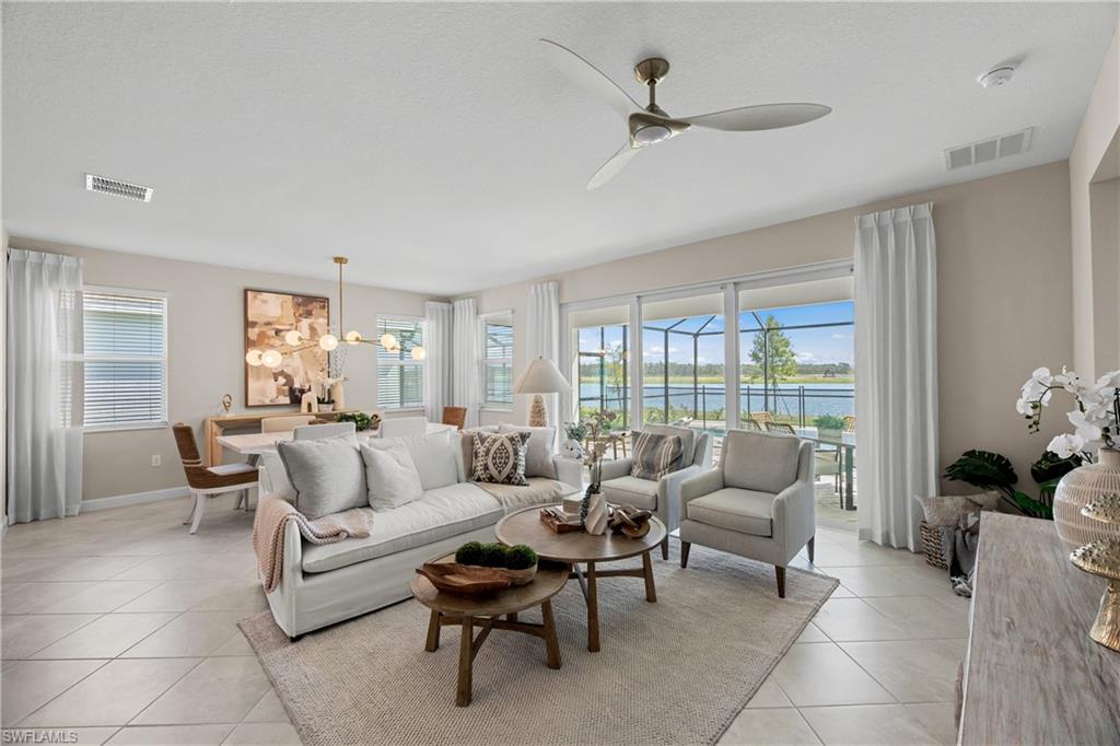 WILLOW AT PUNTA GORDA - Residential