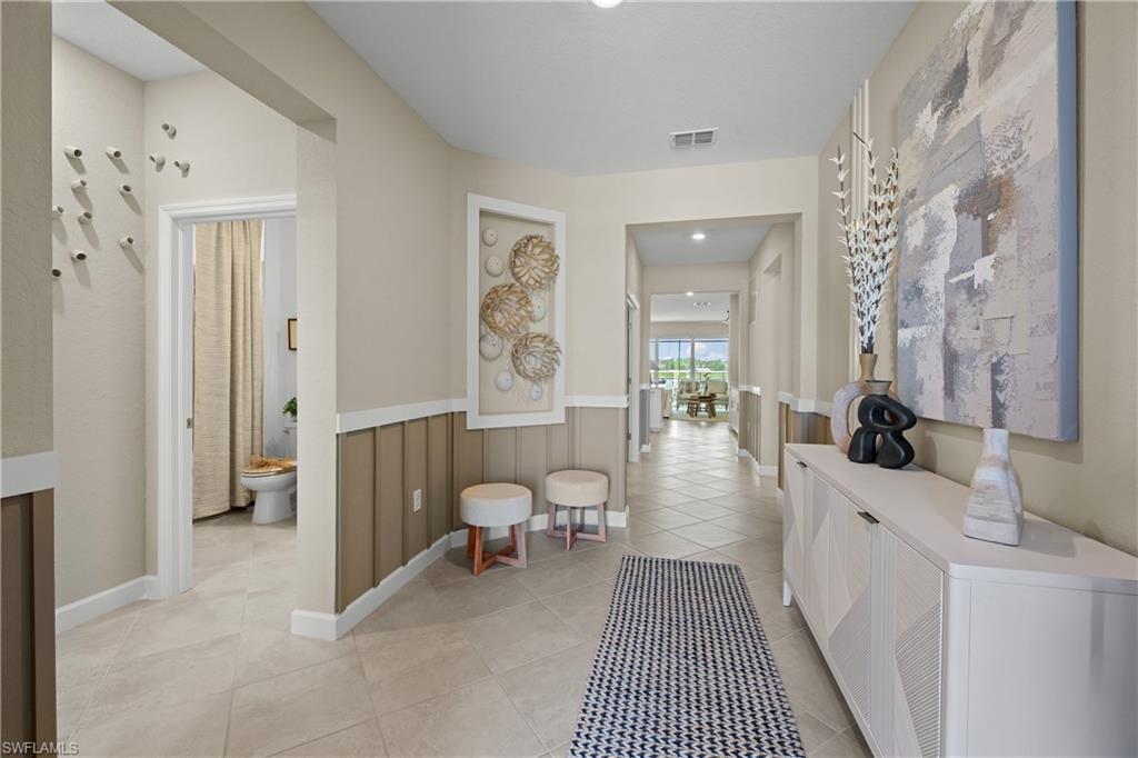 WILLOW AT PUNTA GORDA - Residential