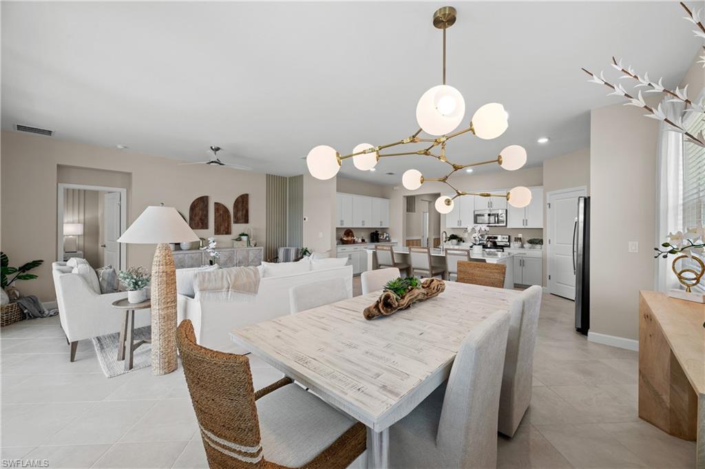 WILLOW AT PUNTA GORDA - Residential