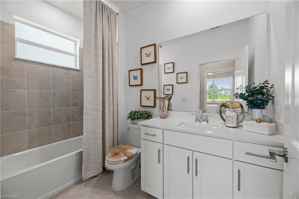 WILLOW AT PUNTA GORDA - Residential