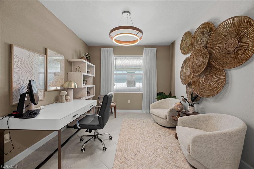 WILLOW AT PUNTA GORDA - Residential