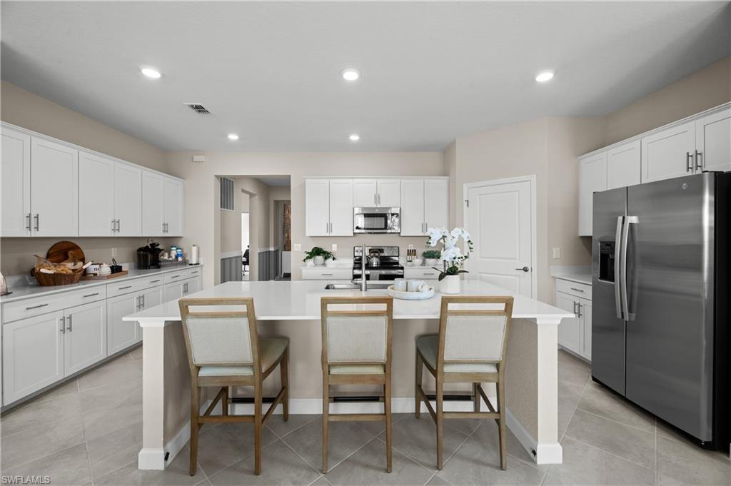 WILLOW AT PUNTA GORDA - Residential