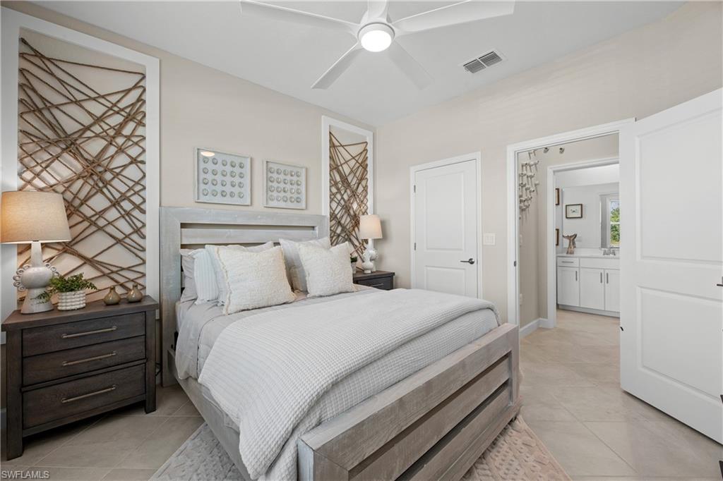 WILLOW AT PUNTA GORDA - Residential