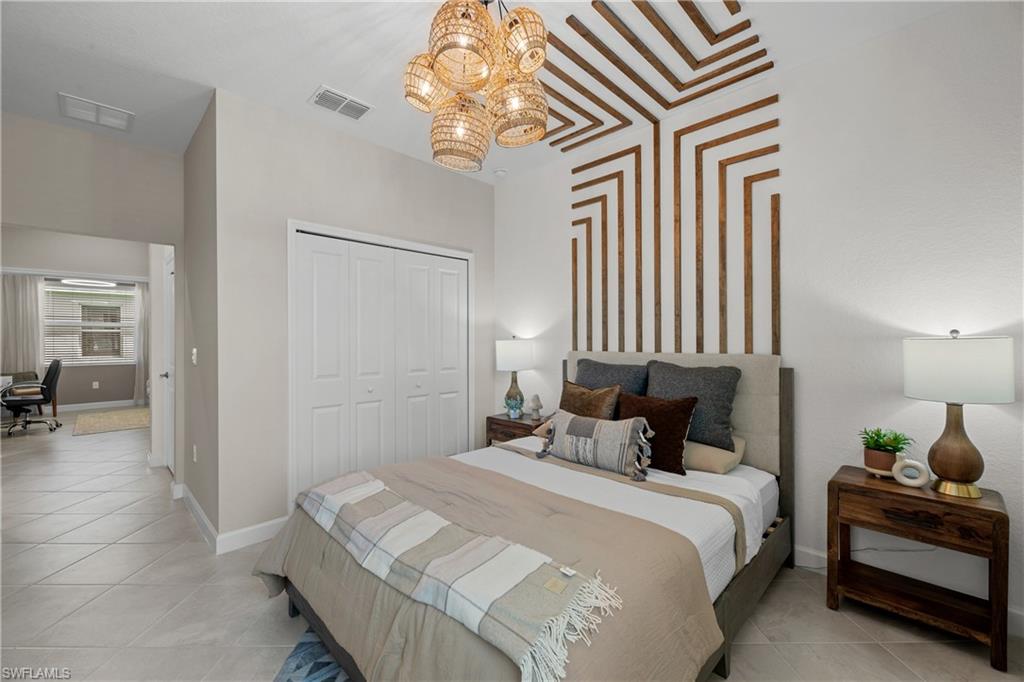 WILLOW AT PUNTA GORDA - Residential