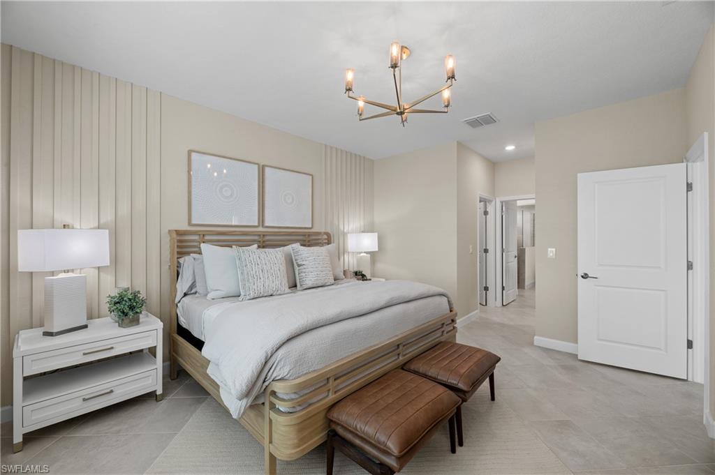 WILLOW AT PUNTA GORDA - Residential