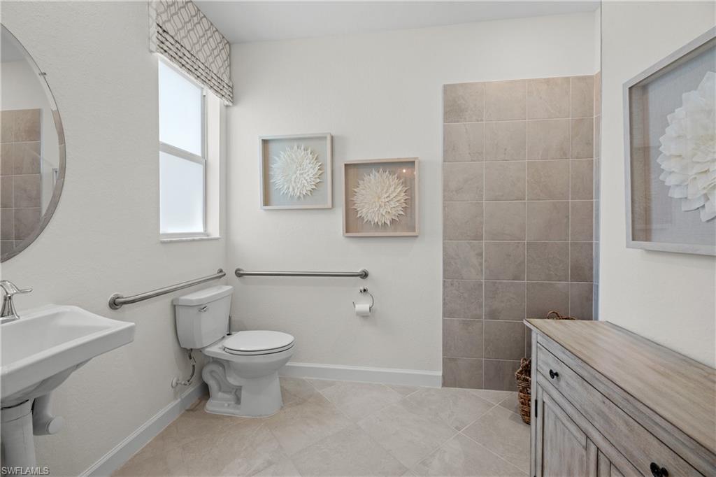 WILLOW AT PUNTA GORDA - Residential