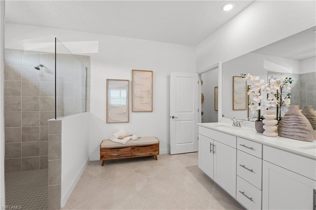 WILLOW AT PUNTA GORDA - Residential