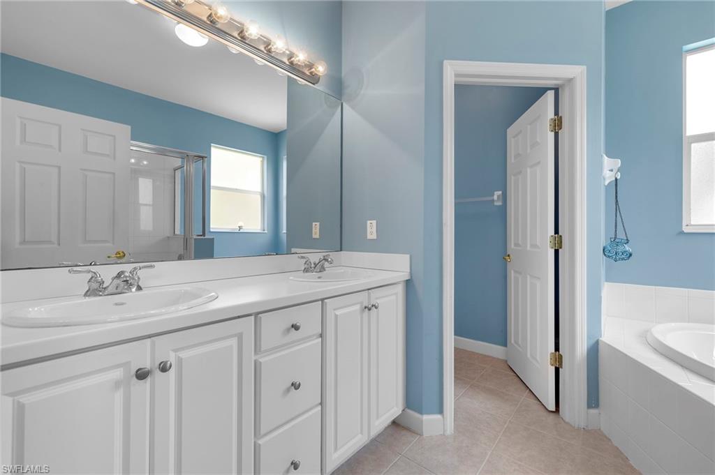 STONEYBROOK - Residential