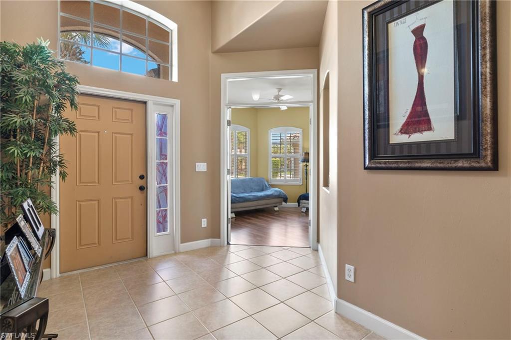 STONEYBROOK - Residential