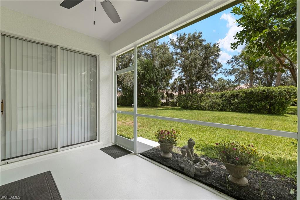 STONEYBROOK - Residential