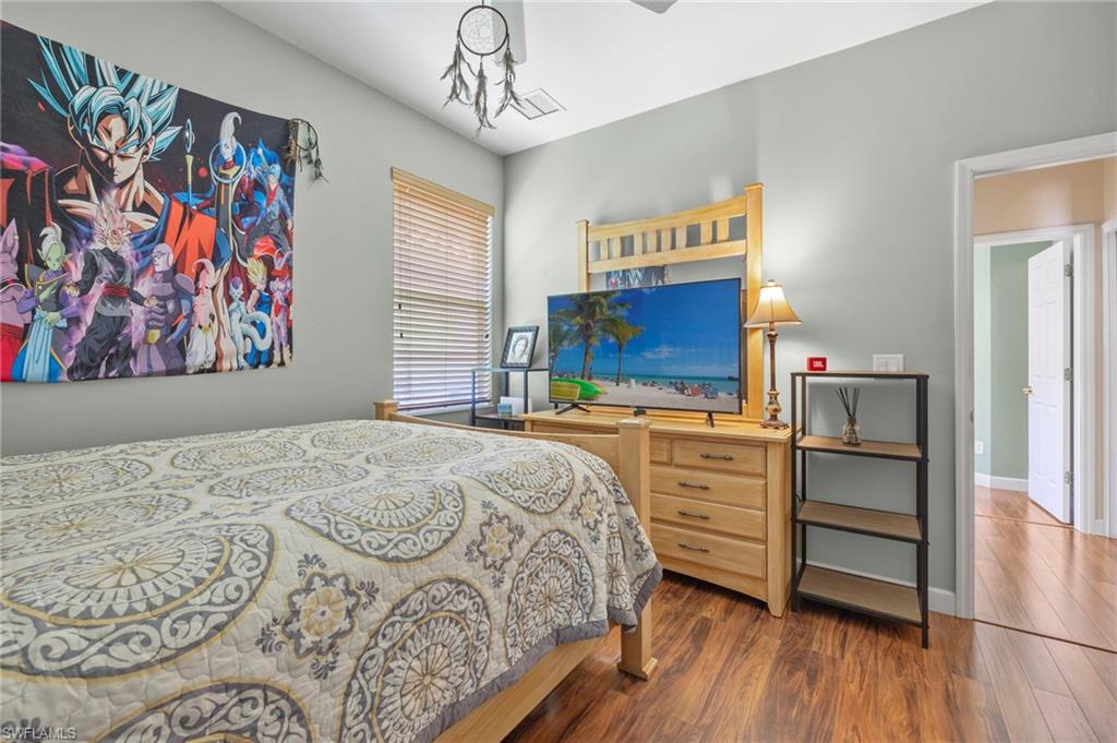 STONEYBROOK - Residential