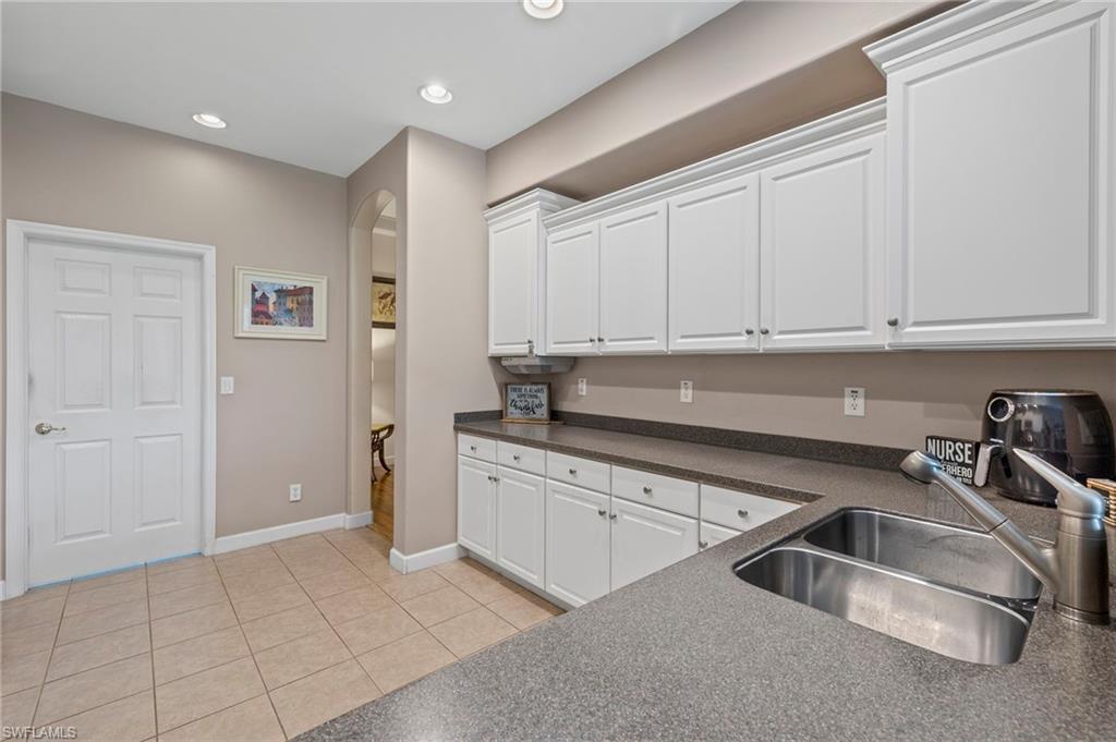 STONEYBROOK - Residential