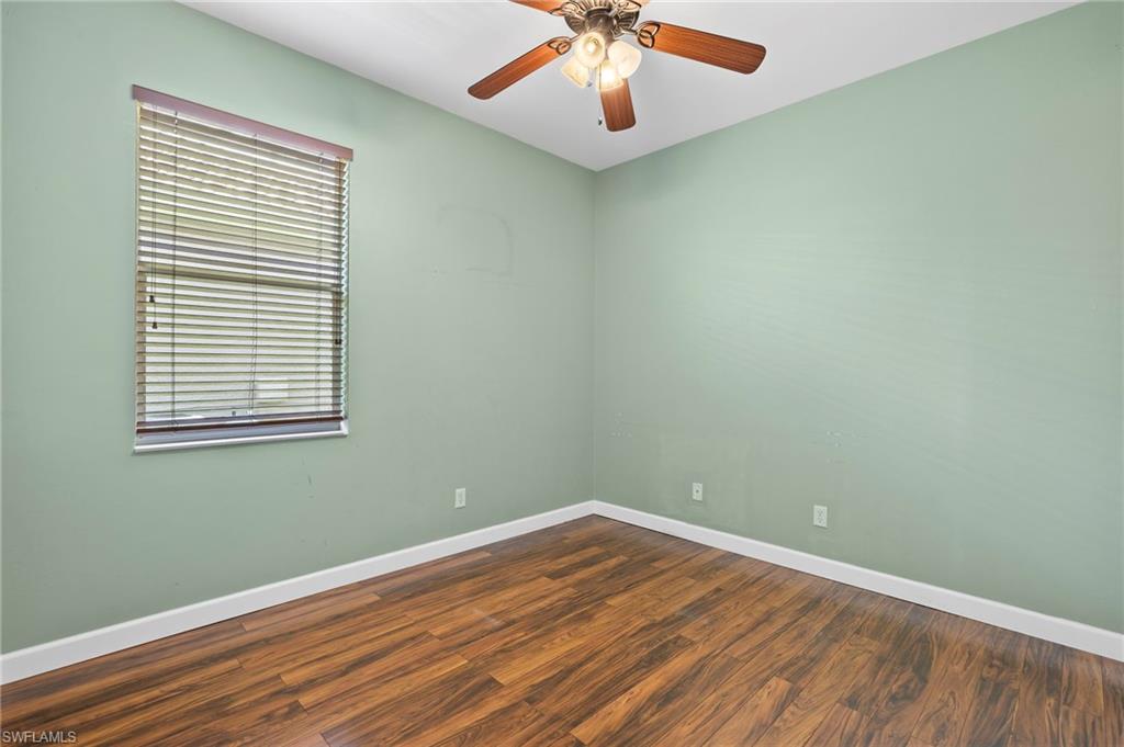 STONEYBROOK - Residential