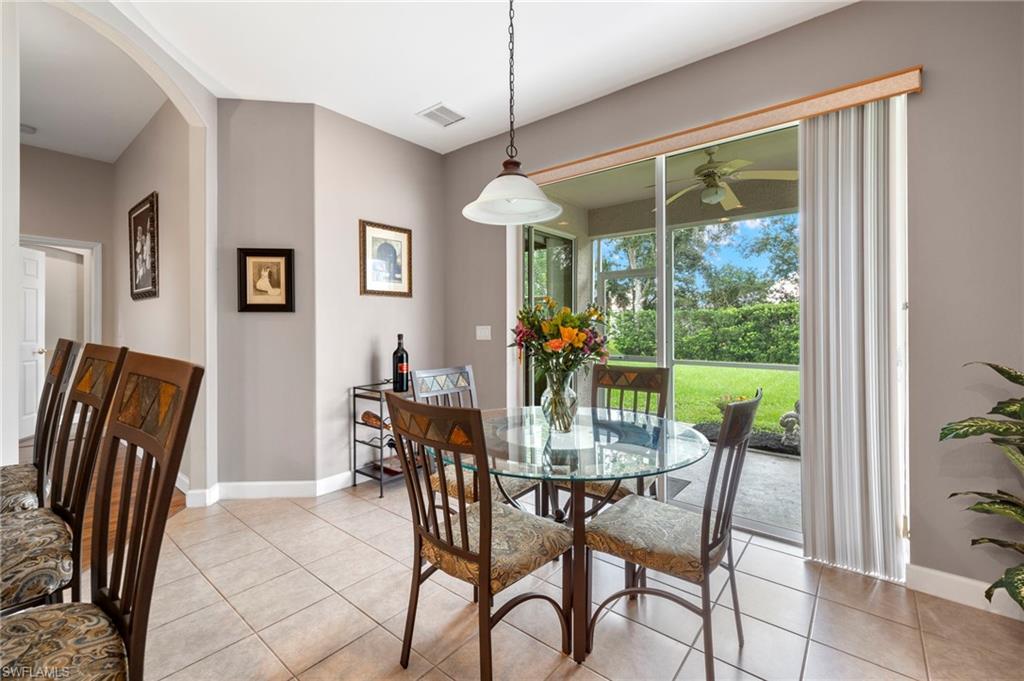 STONEYBROOK - Residential