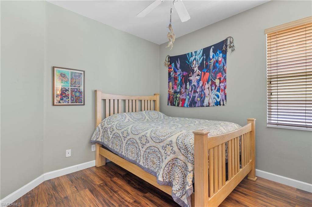 STONEYBROOK - Residential