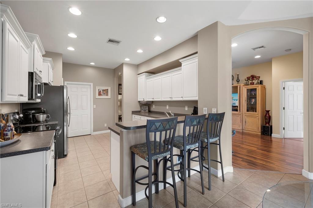 STONEYBROOK - Residential