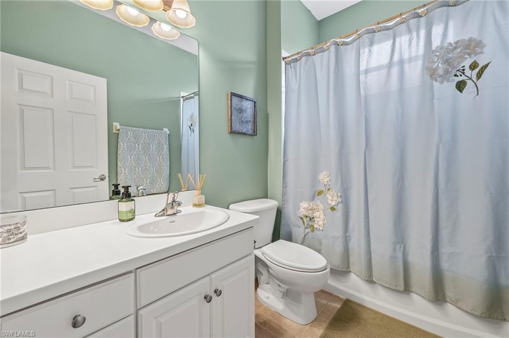 STONEYBROOK - Residential