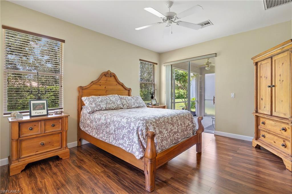 STONEYBROOK - Residential