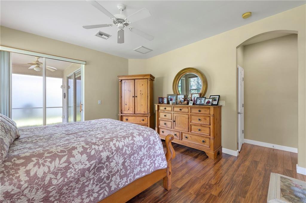 STONEYBROOK - Residential