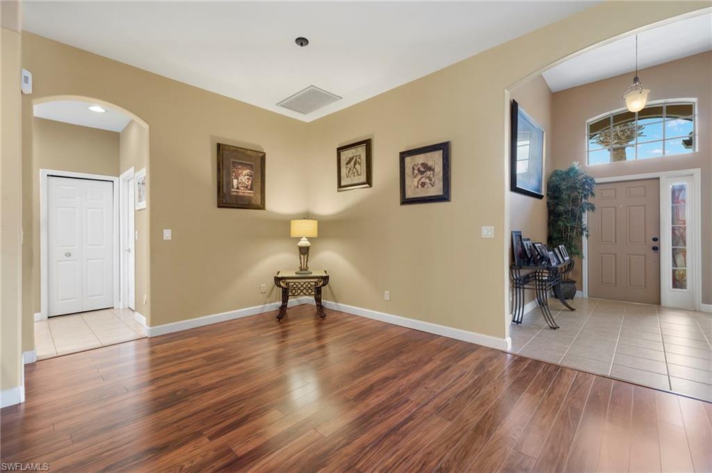 STONEYBROOK - Residential