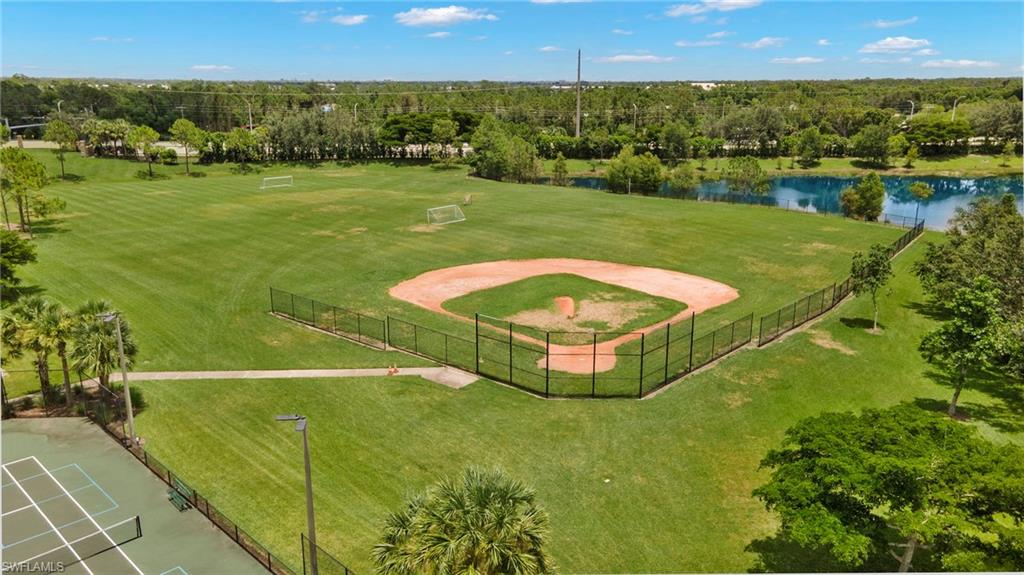 STONEYBROOK - Residential