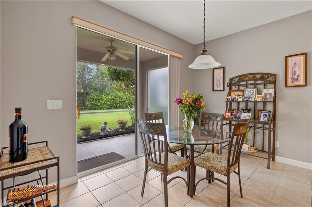 STONEYBROOK - Residential