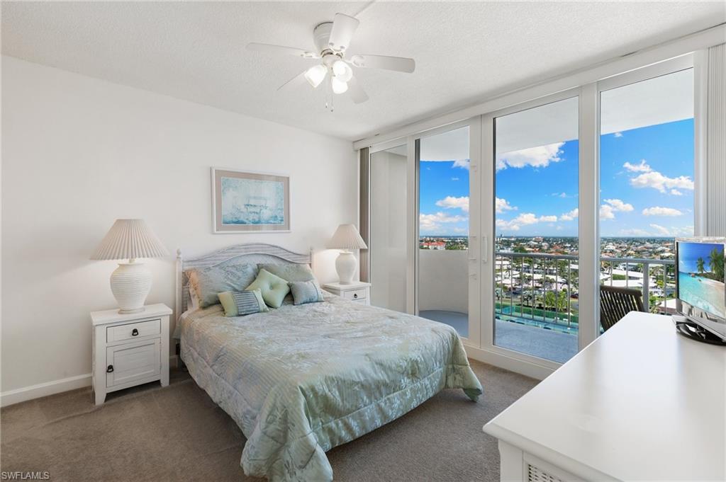 ADMIRALTY HOUSE - Residential