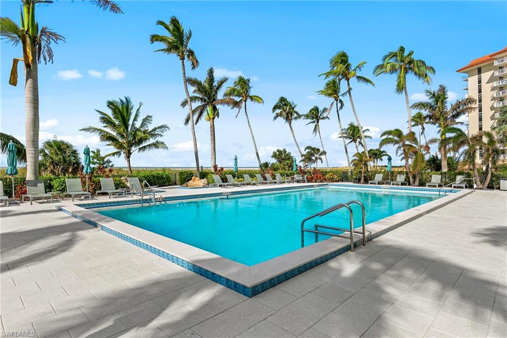 ADMIRALTY HOUSE - Residential