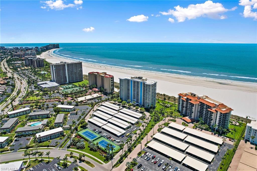 ADMIRALTY HOUSE - Residential