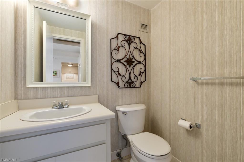 ADMIRALTY HOUSE - Residential