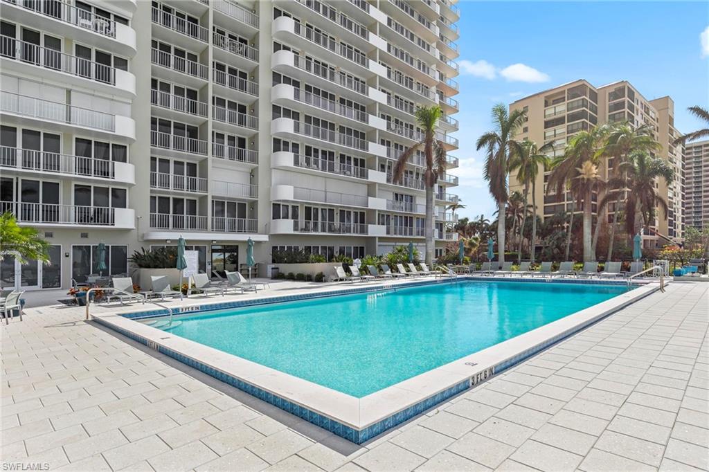 ADMIRALTY HOUSE - Residential