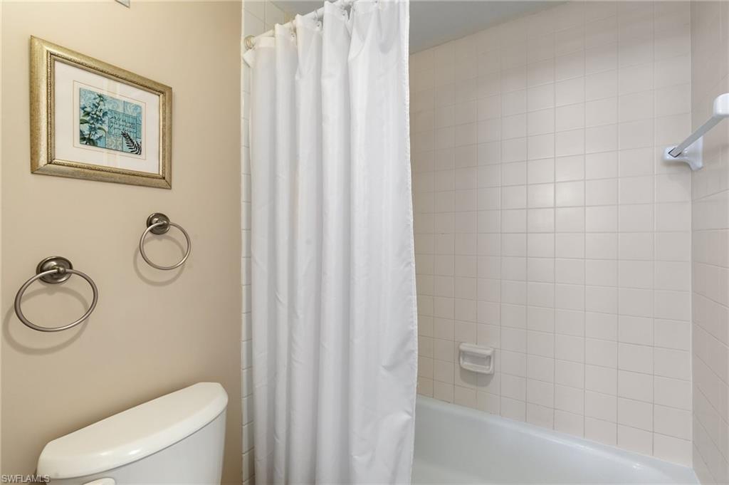 ADMIRALTY HOUSE - Residential